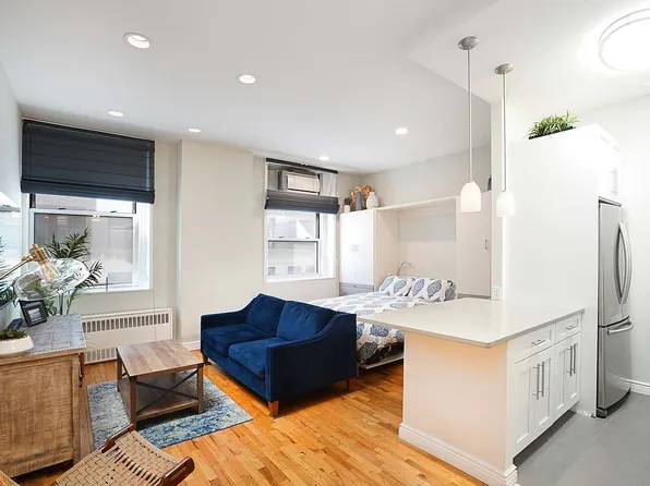 159 Madison Ave APT 4E, Manhattan, NY 10016