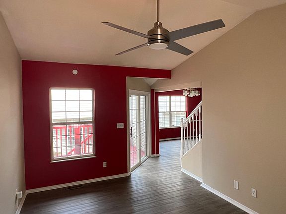 4th image of 509 Cupola Way