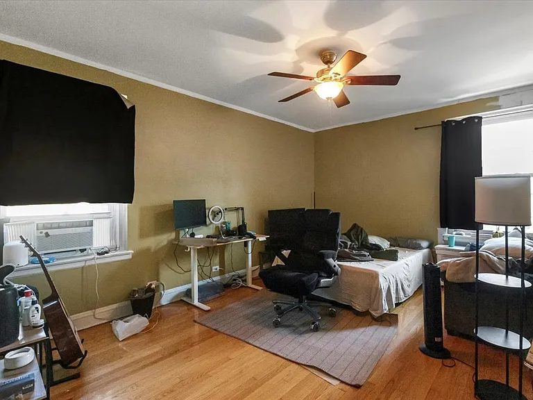 2712 W Logan Blvd #3 — Photo 11