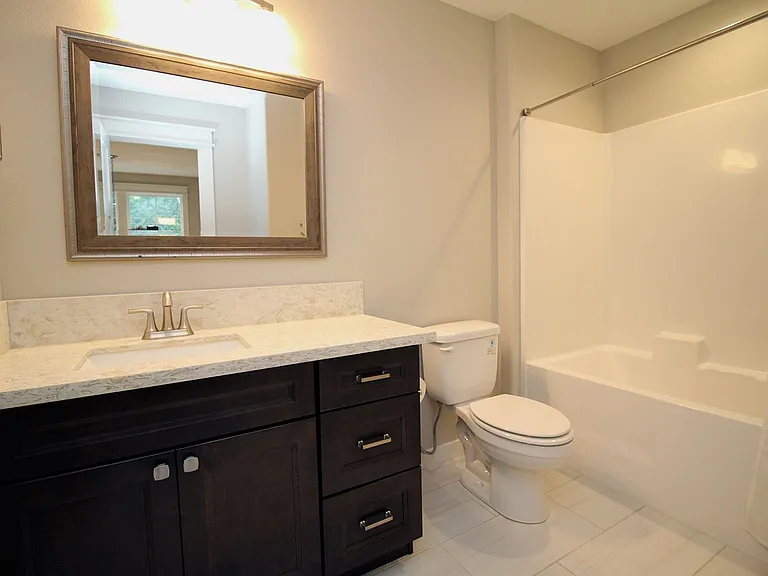 19304 SW Magnolia Ln — Photo 34