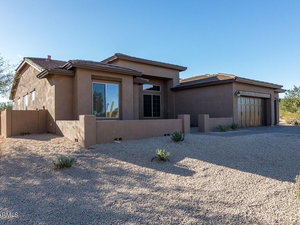 10540-s-32nd-dr-laveen-az-85339-mls-6573981-zillow