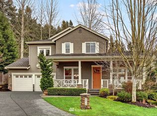 2614 116th Ave NE, Bellevue, WA