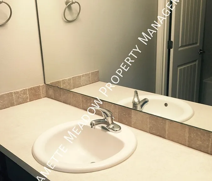 1420 Marigold Dr — Photo 25