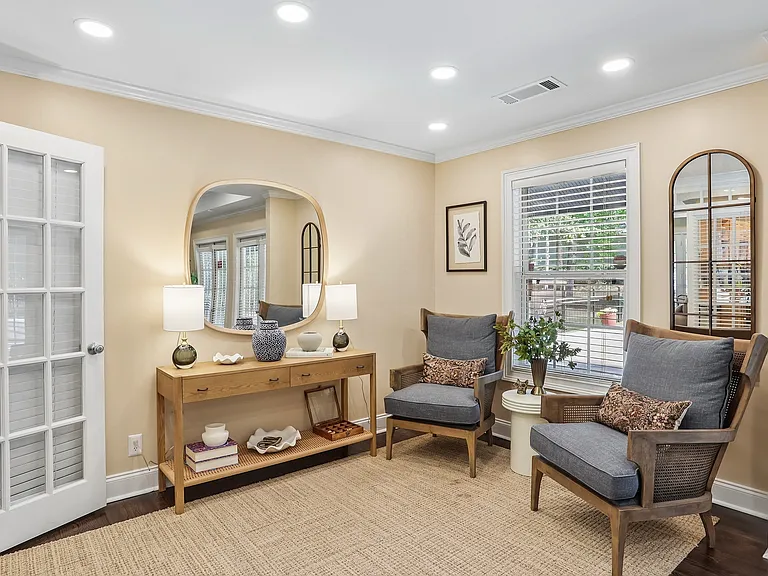 ReNew Marietta — Photo 13