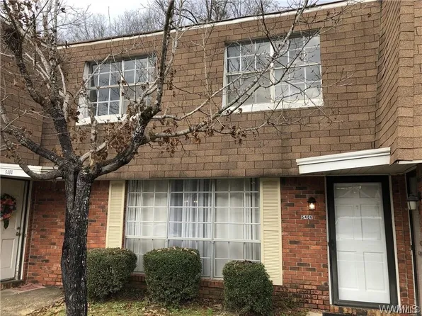 5406 Woodland Trce, Tuscaloosa, AL 35405