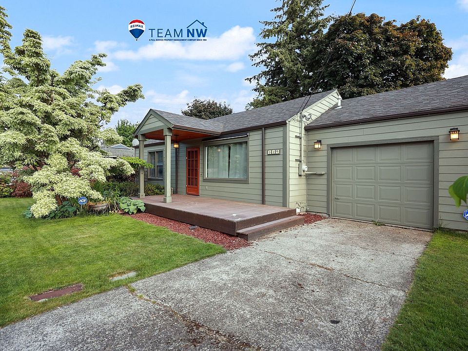 1st image of 319 Laurelhurst Dr SE