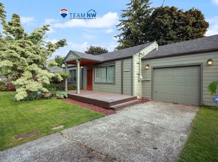 319 Laurelhurst Dr SE, Tumwater, WA 98501