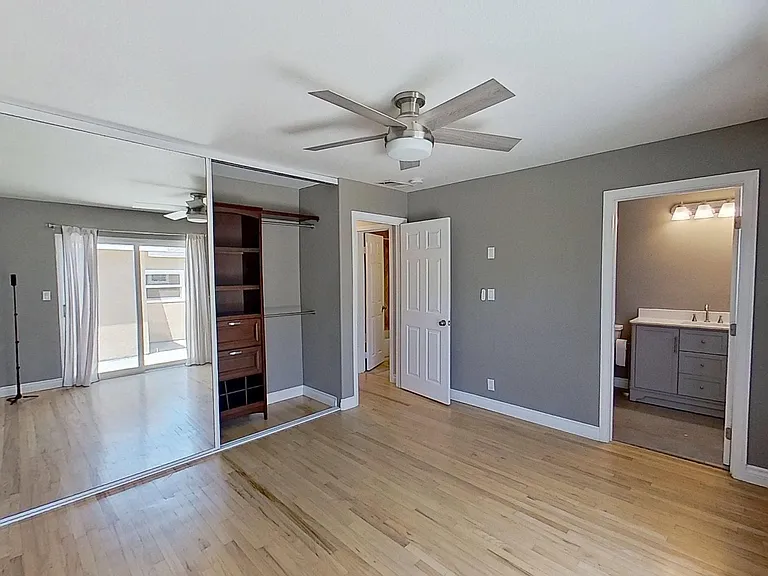 420 Adlena Dr — Photo 25