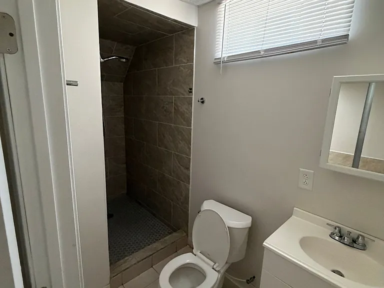 325 Rogers St #327 — Photo 10