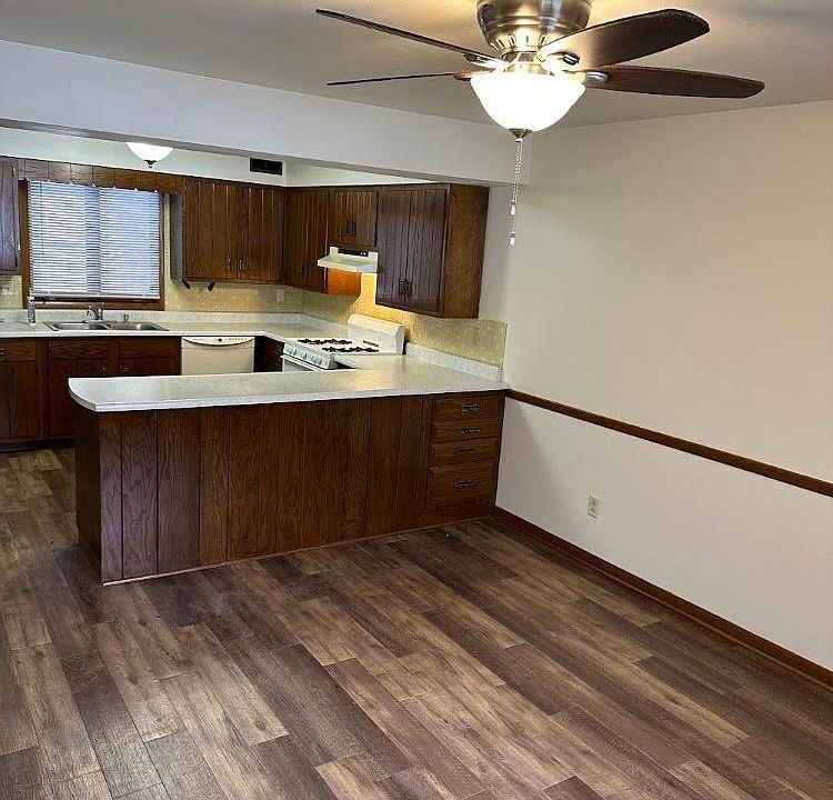1st image of 207 River Ln APT 4