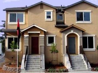 16485 Liberty St, San Leandro, CA