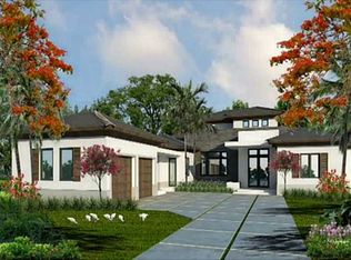 6825 SW 71st Ct, Miami, FL 33143