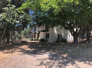 2525 Amys Ln, El Dorado Hills, CA 95762