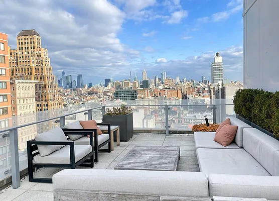Sold by Corcoran | media 1