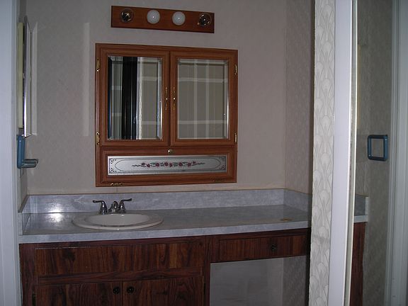 5th image of 9209 Seminole Blvd APT 43