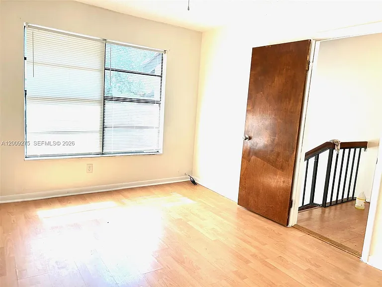 1761 Bayberry Dr — Photo 22