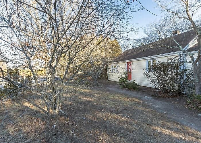 1114 Central Ave, Johnston, RI 02919 MLS 1328877 Zillow