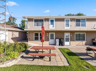 18135 Earle Brown Dr #D1, Garrison, MN 56450