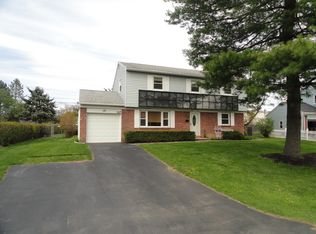 6 Duncan Dr, Latham, NY 12110