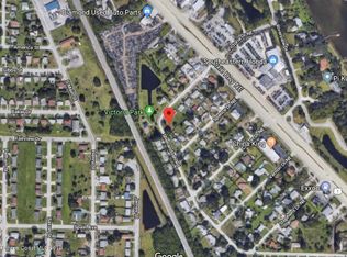 2502 Victoria Dr NE, Palm Bay, FL 32905