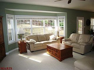 1st image of 854 Craig Forest Ln