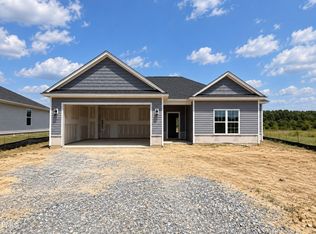 39 E Emily Gardens Dr #86, Selma, NC 27576
