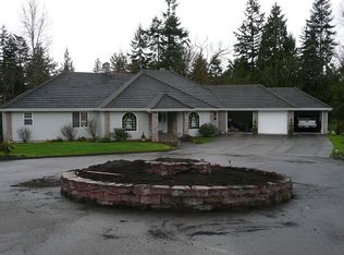 200 Nevada Pl, Longview, WA 98632