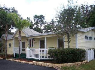 8204 Massachusetts Ave, New Port Richey, FL 34653