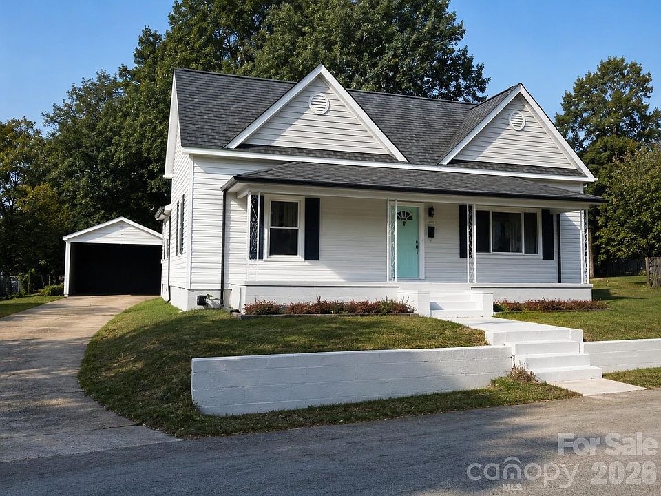 1st image of 383 E Catawba Ave
