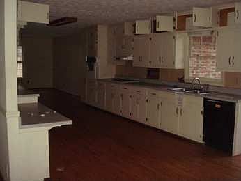2nd image of 136 Winston Dr