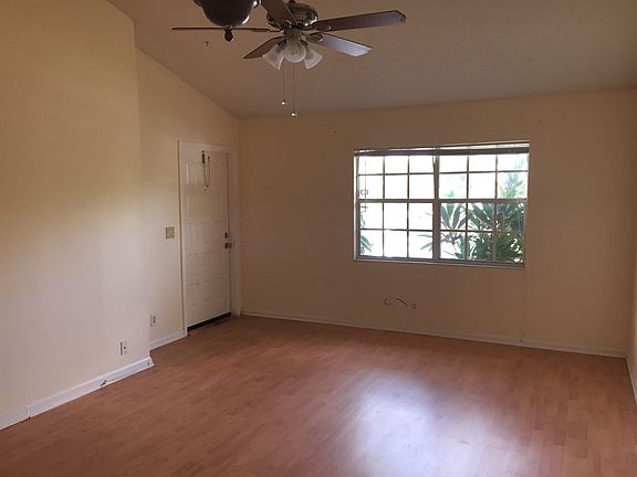 4th image of 7399 Tam Oshanter Blvd