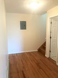 Rented by Ironwood Property Mgmt