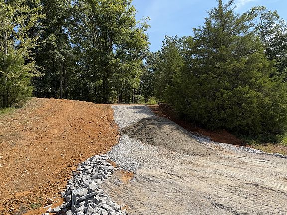 2nd image of 0 Highway 7 Lot 15&10