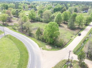 Highway #1063, Independence, LA 70443