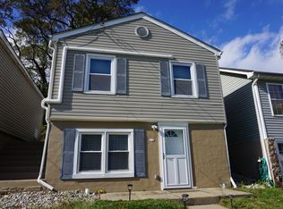 17B Ralph St, Highlands, NJ 07732