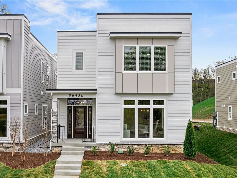 1st image of 3045A Hillside Rd Lot 3