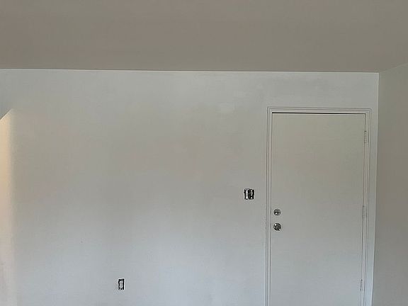 4th image of 25 Highland Ave
