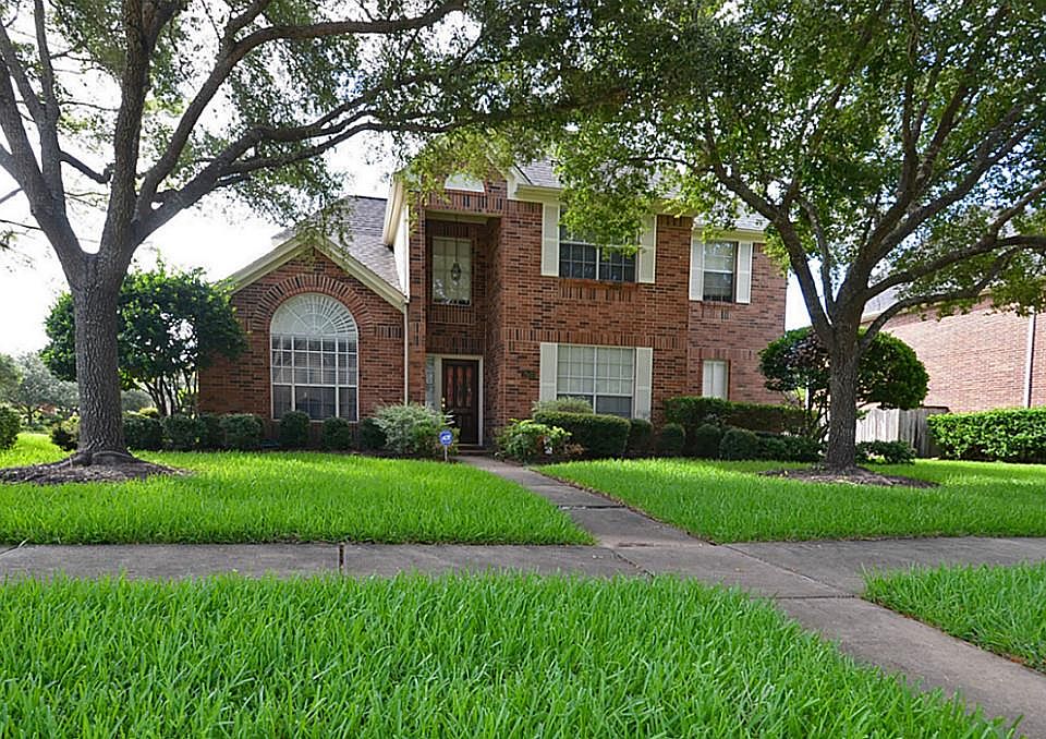 1st image of 7022 Morningside Dr