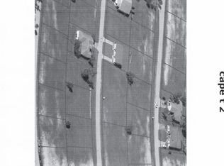 529 SW 3rd St, Cape Coral, FL 33991