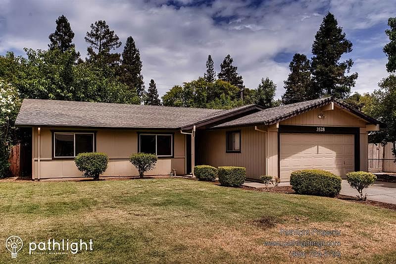 1st image of 3528 Granby Dr