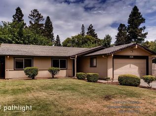 3528 Granby Dr, Sacramento, CA