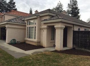 885 Rosenthal Dr, Turlock, CA 95382