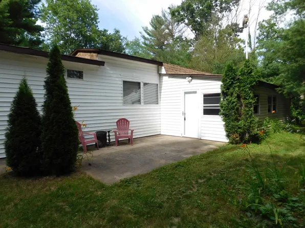 E2972 W Laudon Rd, Lone Rock, WI 53556
