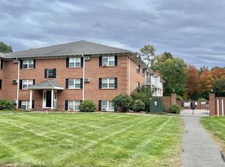 36 Leonard Rd Unit 36, Boxborough, MA 01719