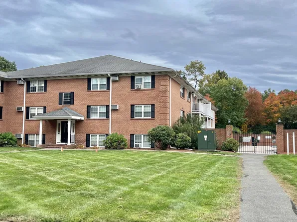 36 Leonard Rd Unit 36, Boxborough, MA 01719