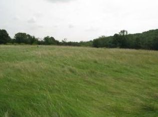 770 Tallgrass Ct, Colgate, WI 53017