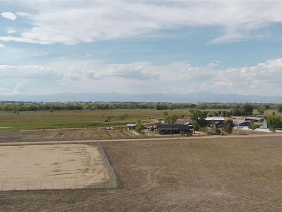 5th image of 10270 County Road 25.5