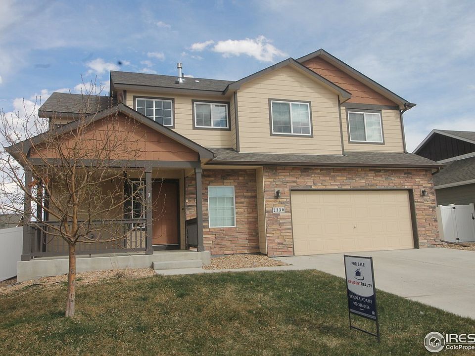 1st image of 2330 74th Avenue Ct