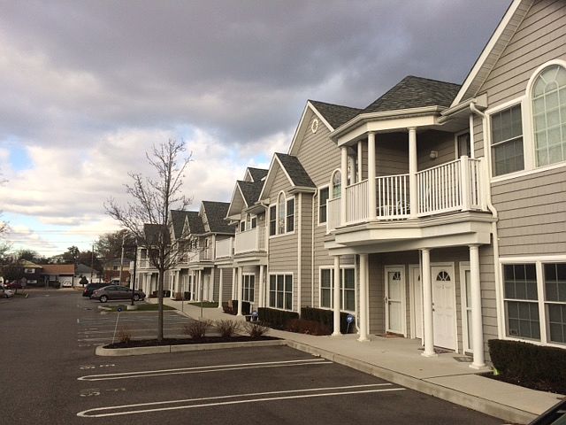 1st image of 116I Stewart Ave