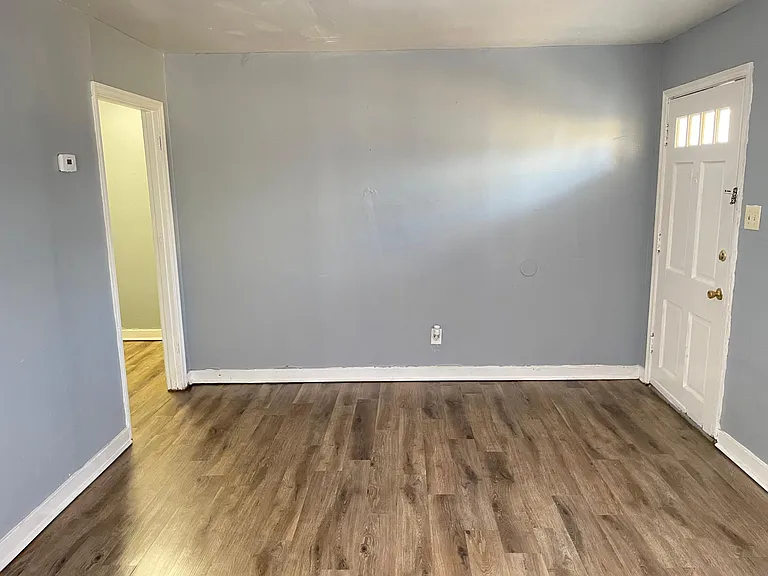 4047 Chelsea Avenue Ext — Photo 6